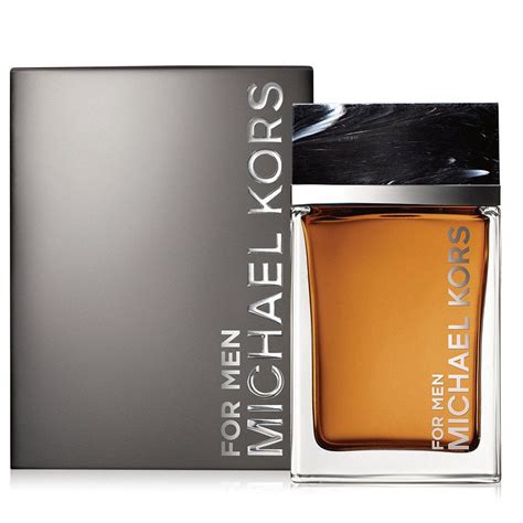 michael kors men's cologne kohls|Michael Kors men cologne original.